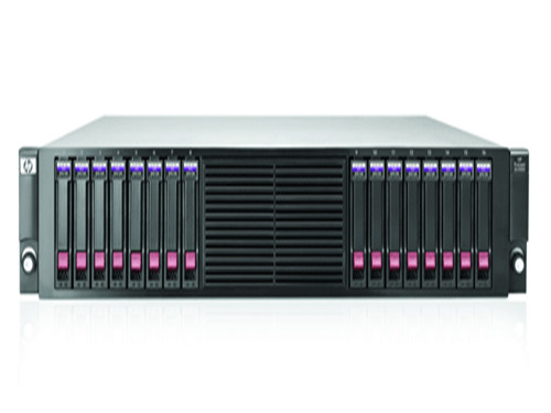 HP 380 G6